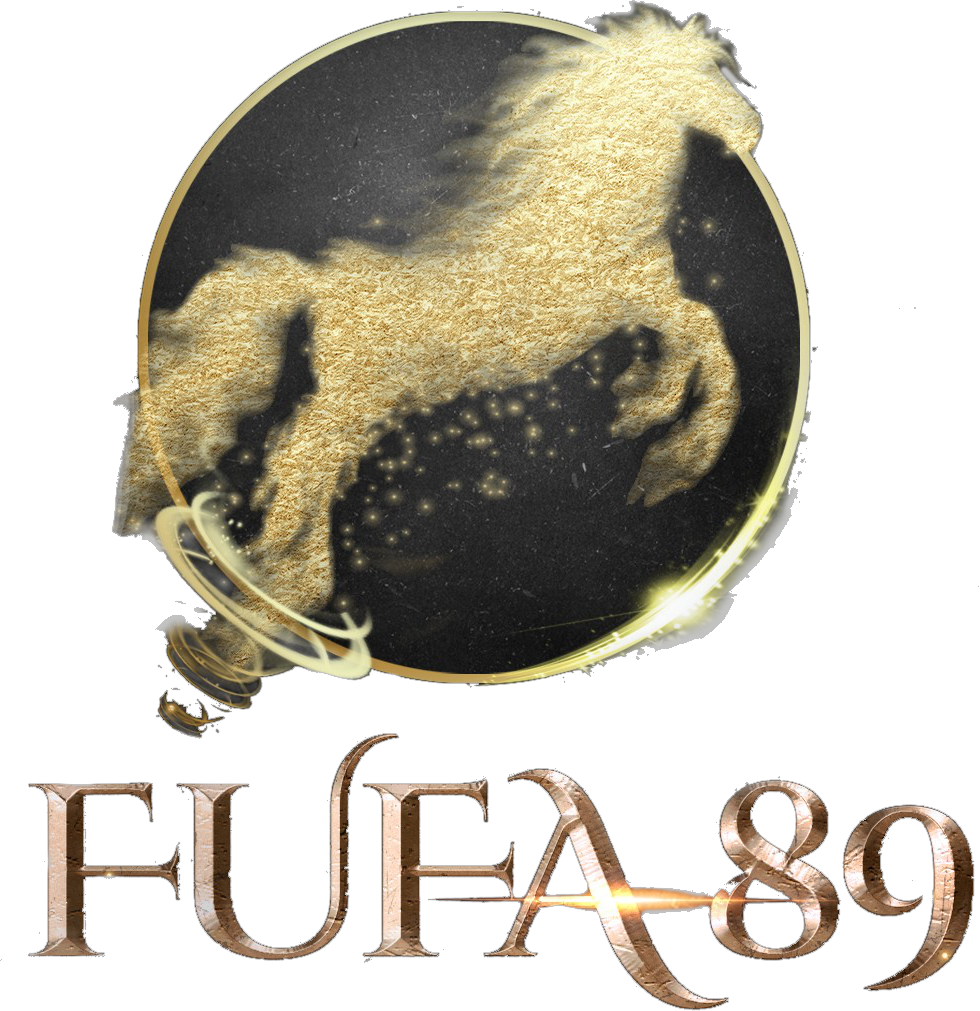 fufa89-logo